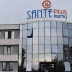 Fshehën 1 milion euro të ardhura, Prokuroria e Tiranës sekuestron pasuritë e spitalit “Sante Plus”