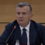 Integrimi në BE, Balla: Kur isha në opozitë ua lexoja evropianëve gabim raportin për Shqipërinë, por ata e lexonin vetë