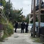 E rëndë në Greqi/ 18-vjeçari mbyti nënën me peshqir dhe njoftoi policinë: Ejani se e vrava