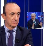 “Unë nuk e mund dot Manastirliun”, ish-deputeti i PD: Vetëm Berisha mund t’i fitojë zgjedhjet në Tiranë