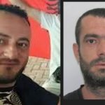Vrau me thikë 40-vjeçarin, Gjykata e Tiranës lë në burg autorin! Avokati mbrojtës: E kreu krimin në gjendje të rënduar psikologjike