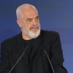 “Do të shkojmë në nivel tjetër në 2030-n”, Rama: Transformim me AI në çdo sektorë