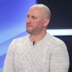 Opozita mbështet Florian Binajn si kandidat për kryetar bashkie, në zgjedhjet e Tiranës