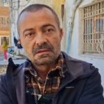 Kërcënoi se do vriste gjyqtarin që do dënonte nipin e tij, shoqërohet xhaxhai i vrasësit të gjyqtarit të Apelit, Astrit Kalaja