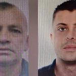 Vrasja e bizmesmenit italian, vetëdorëzohet autori i dyshuar i vrasjes