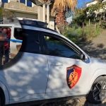 Vrau të atin, 25-vjeçari: Babi m’u turr, s’më linte të qetë të haja bukë