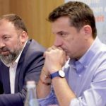 Prishja e ndërtimeve te “5 Maji”, GJKKO urdhëron SPAK-un që të hetojë Veliajn e Maznikun