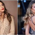 Tragjike, modelja 29-vjeçare vritet me thikë nga ish-partneri 52-vjeçar, i cili tenton të vetëvritet.
