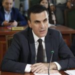 Çela, akuza prokurorëve: Ankohen nëpër ambasada për vendimet e Apelit! S’kuptojnë vendin dhe pozicionin e tyre. E papranueshme