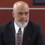 PS mbledh sot Kryesinë, do të zyrtarizohen 6 kandidatët për zgjedhjet e 9 nëntorit