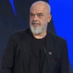 Rama: Shqipëria në komunizëm kishte 2 mijë vizitorë në vit, këtë vit po shkojmë përtej 12 milionëshit