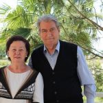 Sali Berisha mbush sot 81 vjeç, kreu i PD: Mirënjohje Zotit të Madh!