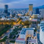 Çmime stratosferike/ Për të blerë një apartament në Tiranë duhet të mos prekni rrogat e 19 viteve!