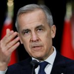Carney: Nëse Netanyahu hyn në Kanada, ai do të arrestohet