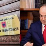 S’ka zgjedhje në Tiranë më 9 nëntor, Kushtetuesja rrëzon Presidentin