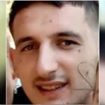 Del fotoja e Aranit Kurtit, 23-vjeçarit që u vra pas sherrit për një kafe në Manzë