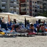 “Kishte zhurma” – Turistët polakë çojnë në gjykatë hotelin shqiptar, kërkojnë dëmshpërblim për pushime stresuese