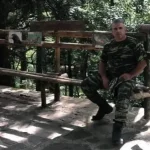 Abuzimi seksual me 16-vjeçaren, pezullohet shefi i krimeve në Përmet: Ishte në dijeni të ngjarjes dhe nuk veproi