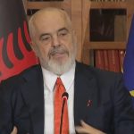 “As ujë e drita pa dalë hipoteka”, Rama: S’do lejohen të futen në apartamente