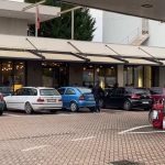 “Ekspresi është i fikur”- Sherri për kafen që përfundoi me dy të vrarë