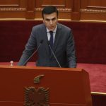 “Nuk mund të jetë burgu zgjidhja e vetme”, Çela: Kodi Penal aktual është mjaftueshëm i ashpër