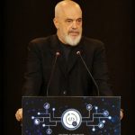 Rama: AI, çelësi për rritjen e kapaciteteve të institucioneve shqiptare