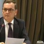 Kreu i Gjykatës së Lartë: Reforma në drejtësi shkëputi lidhjet me politikën