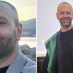 Profesori italian nga burgu i Fierit: Nuk po kërkoj dhembshuri, por të vërtetën