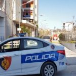 16-vjeçarja u hodh nga kati i 9-të i pallatit në Tiranë, familjarët të shokuar: Para se të vritej filmoi veten!