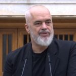 Rama: Burrat duhet ta pranojnë, gratë janë shumë para nesh