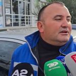 Dy të vrarë në Durrës/ Punonjësi i karburantit: Ishin çuna të sjellshëm, u tronditëm