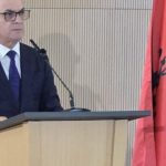“Vdekje e paralajmëruar”, kreu i Gjykatës së Lartë kritikon KLGJ-në dhe politikën