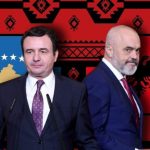 Rama i përgjigjet Albin Kurtit: 10 vite më parë nuk njihje himnin e Kosovës e jo më pafajësinë e Thaçit
