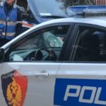 “Më ka humbur gruaja”, 41-vjeçari alarmon policinë e Shkodrës