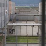 I vidhte paratë në bankë klientit, zbulohet avokati hajdut