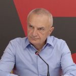 Meta mbetet në burg, Gjykata nuk pranon të ndryshojë masën e sigurisë