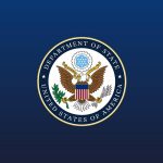Mbyllet qeveria federale, ambasada amerikane në Shqipëri del me njoftim për vizat
