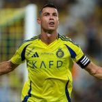 Cristiano Ronaldo bëhet futbollisti i parë miliarder