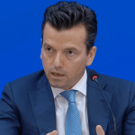 Agron Shehaj kërkesë KQZ: Na duhet një seli qëndore