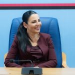 Ministrja Balluku: Faturat e energjisë elektrike, tashmë edhe me kartë bankare