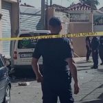 Shpërthimi me një të plagosur në Shkodër, policia: Tritoli ishte vendosur në makinë