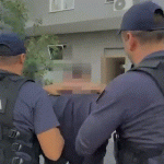 Hiqej si prokuror për të mashtruar qytetarët, arrestohet 49-vjeçari në Sarandë
