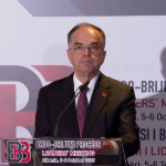 Presidenti Begaj pret liderët e Ballkanit në Samitin e Brdo Brijunit: Shqipëria në BE në 2030-ën!