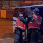 Lezhë, 12 vjet burg 38-vjeçarit të akuzuar për vjedhje bagëtish dhe marrëdhënie me të mitur