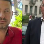 “U çua nga karrigia e qëlloi disa herë”, zbardhet dëshmia e të plagosurit në Gjykatë
