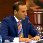 Përfundon mbledhja e gjyqtarëve, propozimi: Policitë private të hiqen nga gjykatat
