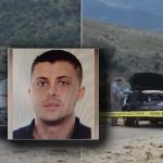 ‘Corriere Della Sera’ ngre DYSHIME: Rrahja dhe varrosja e shpejtë pa autopsi e italianit nga gruaja e tij!