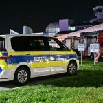 Kaos në aeroportin e Mynihut/ Dronët ndalojnë fluturimet, 3000 pasagjerë të prekur