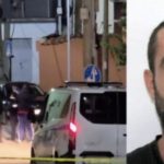Vrasja me thikë e 40-vjeçarit në Babrru, arrestohet autori