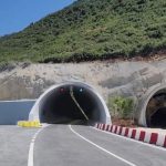Nis taksa në tunelin e Llogarasë, drejtuesit e mjeteve do të paguajnë 500 lekë vajtje-ardhje